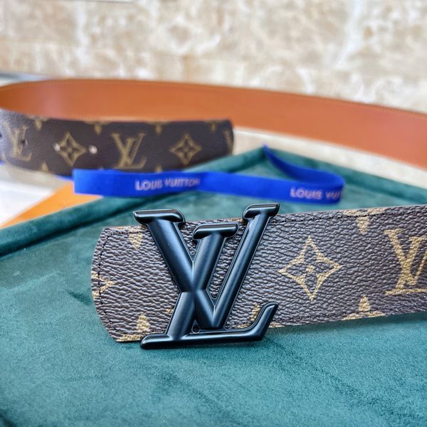 L*ouis V*uitton Belts XX 20250403-3