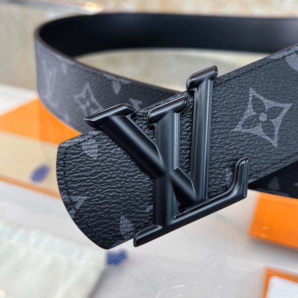 L*ouis V*uitton Belts XX 20250403-4