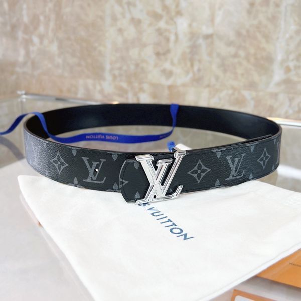 L*ouis V*uitton Belts XX 20250403-4