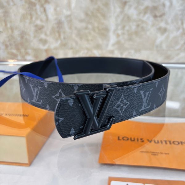 L*ouis V*uitton Belts XX 20250403-4