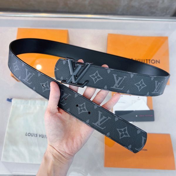 L*ouis V*uitton Belts XX 20250403-4