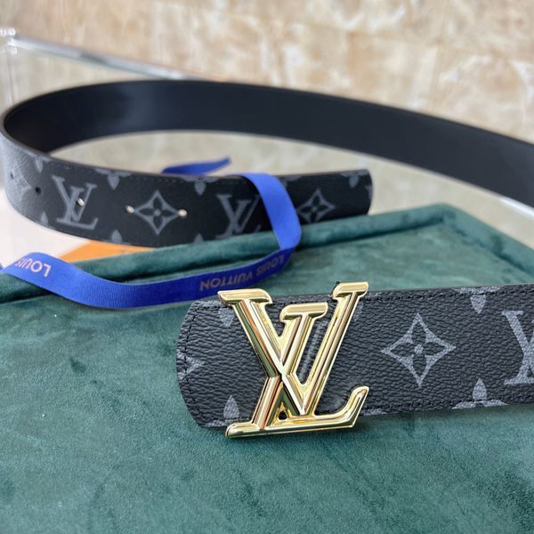 L*ouis V*uitton Belts XX 20250403-4