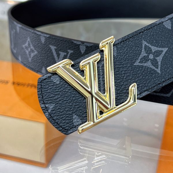 L*ouis V*uitton Belts XX 20250403-4