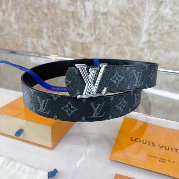 L*ouis V*uitton Belts XX 20250403-4