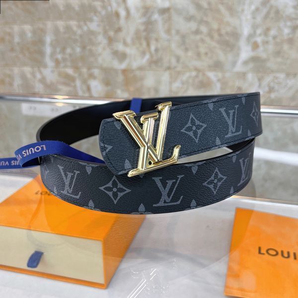 L*ouis V*uitton Belts XX 20250403-4