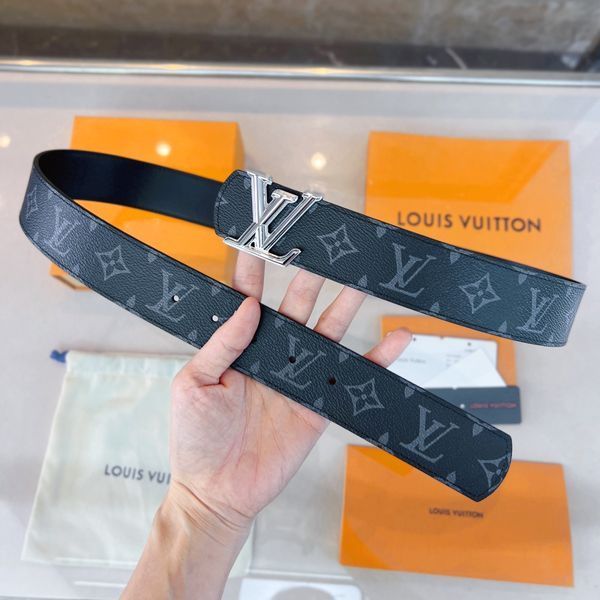 L*ouis V*uitton Belts XX 20250403-4