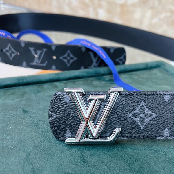 L*ouis V*uitton Belts XX 20250403-4