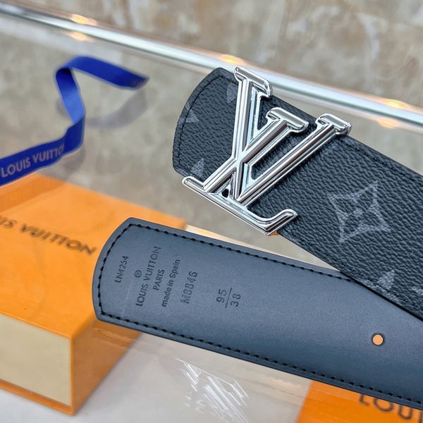 L*ouis V*uitton Belts XX 20250403-4