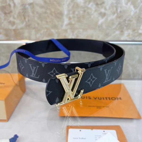 L*ouis V*uitton Belts XX 20250403-4