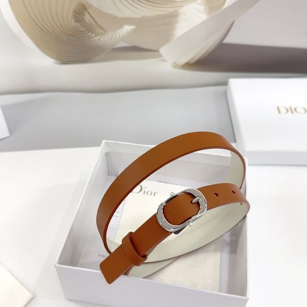 D*ior Top Belts  AT 20250403-5