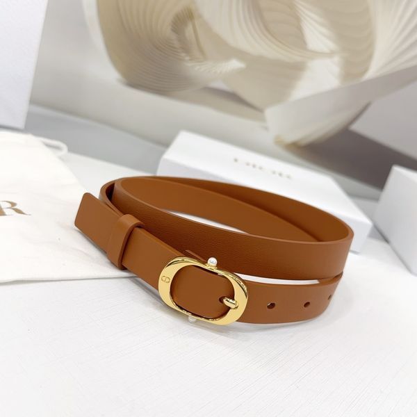 D*ior Top Belts  AT 20250403-5