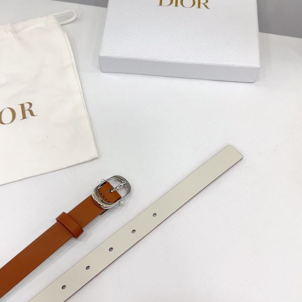 D*ior Top Belts  AT 20250403-5