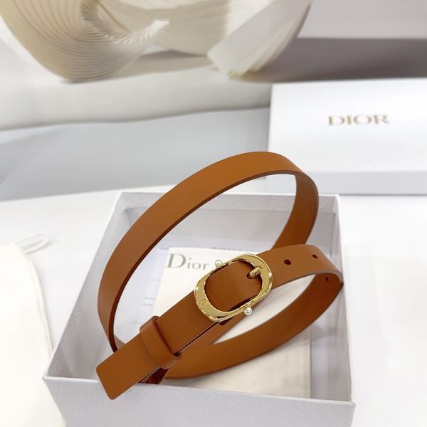 D*ior Top Belts  AT 20250403-5