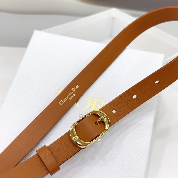 D*ior Top Belts  AT 20250403-5