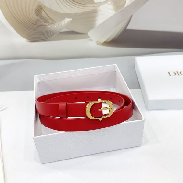 D*ior Top Belts  AT 20250403-6