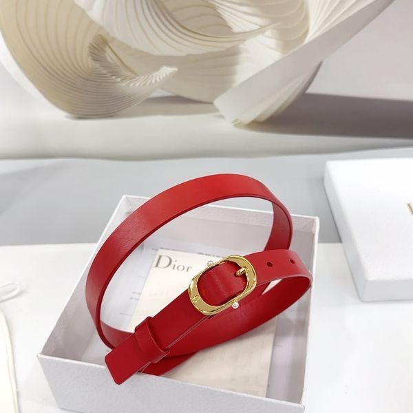 D*ior Top Belts  AT 20250403-6