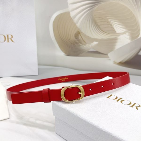 D*ior Top Belts  AT 20250403-6