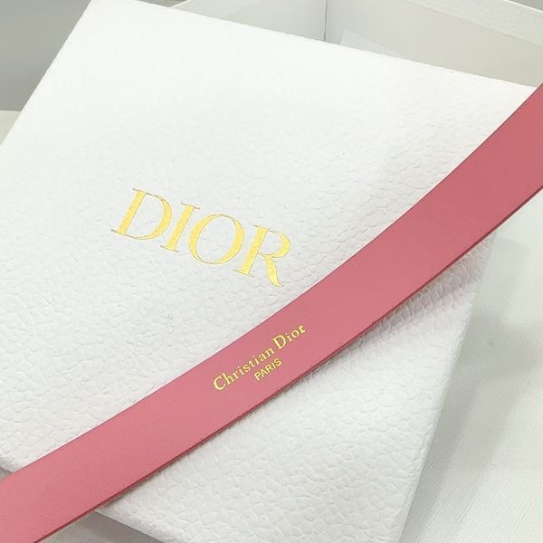 D*ior Top Belts  AT 20250403-6