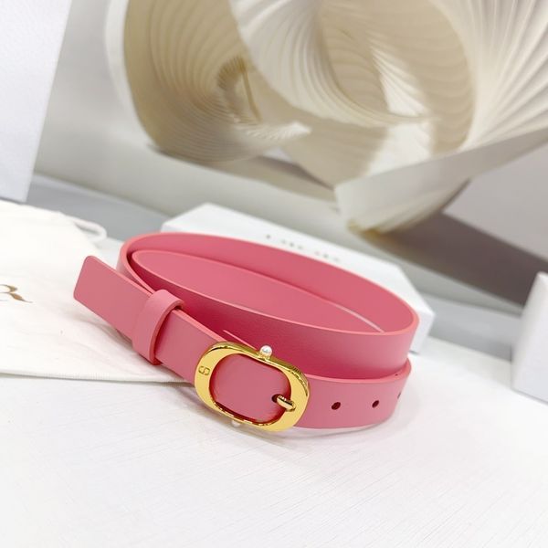 D*ior Top Belts  AT 20250403-6