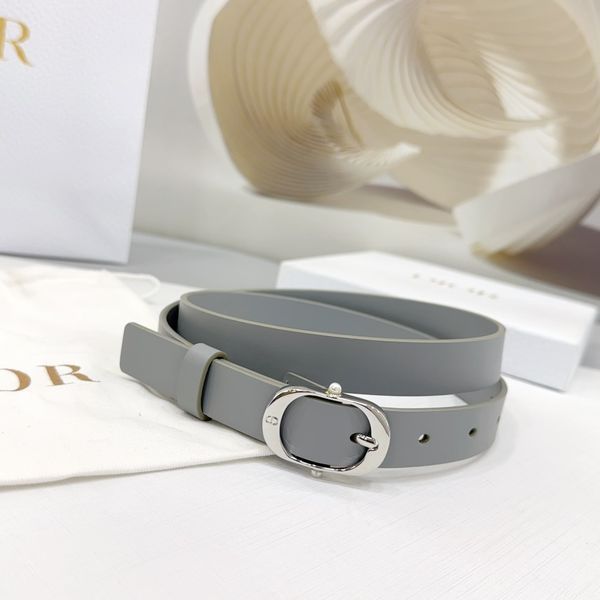 D*ior Top Belts  AT 20250403-7