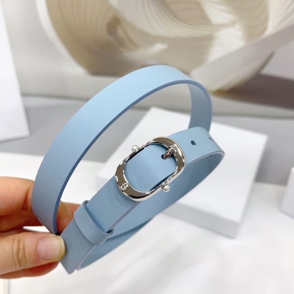 D*ior Top Belts  AT 20250403-7