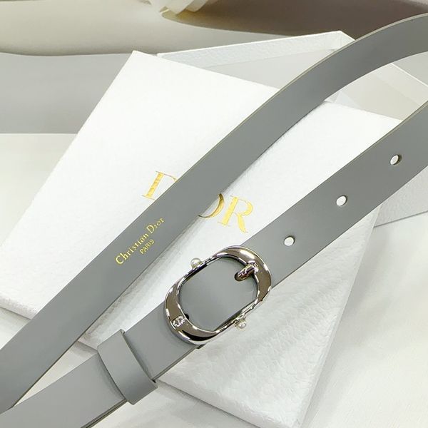 D*ior Top Belts  AT 20250403-7