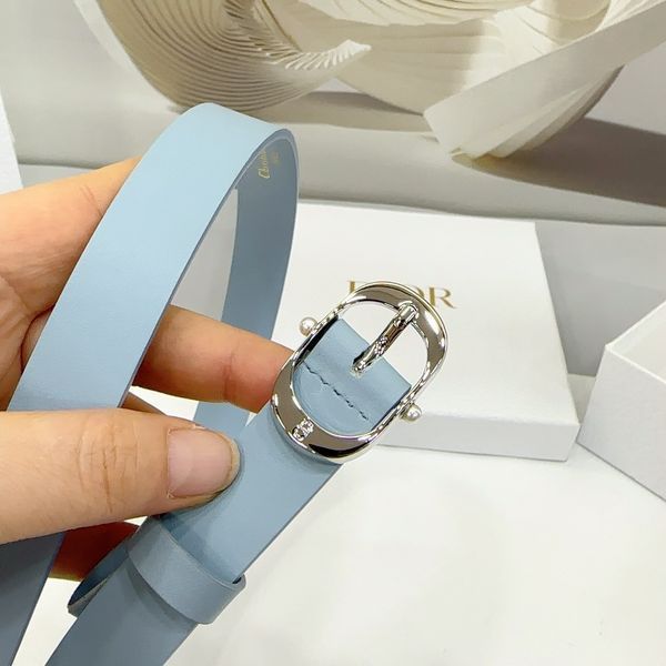 D*ior Top Belts  AT 20250403-7