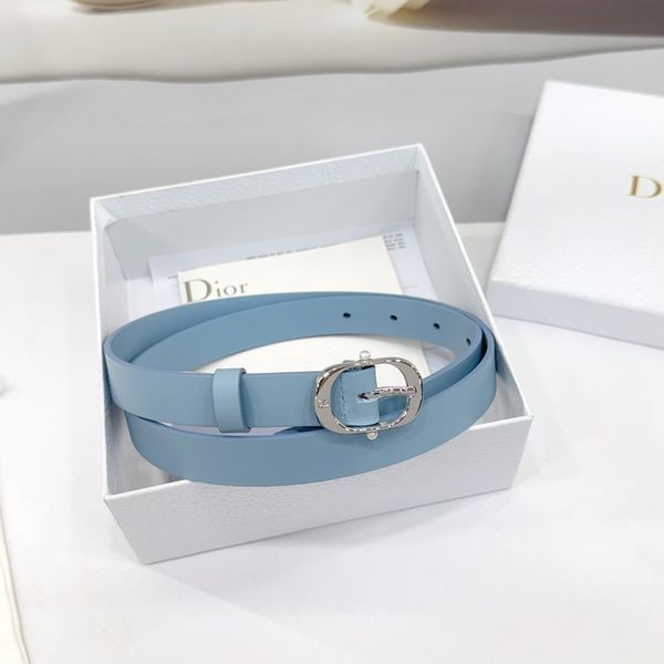 D*ior Top Belts  AT 20250403-7