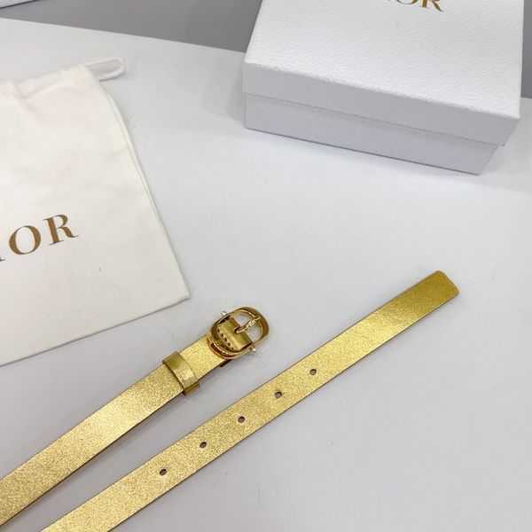 D*ior Top Belts  AT 20250403-8