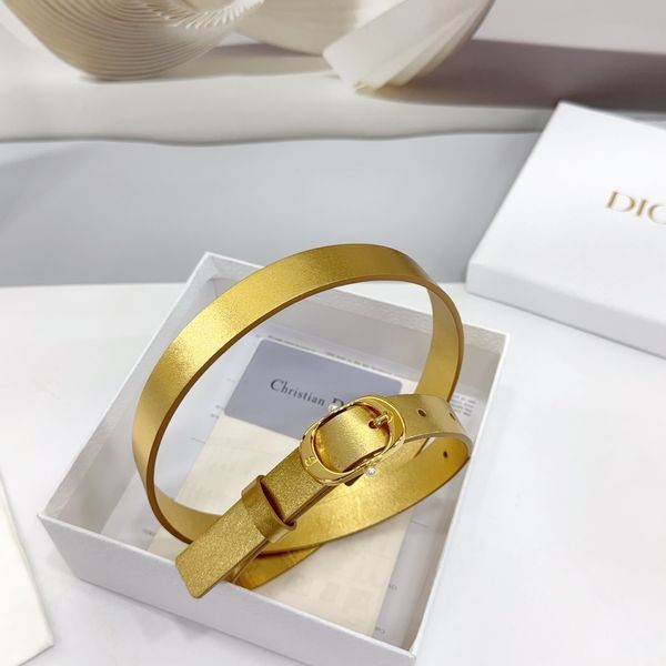 D*ior Top Belts  AT 20250403-8