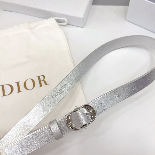 D*ior Top Belts  AT 20250403-8