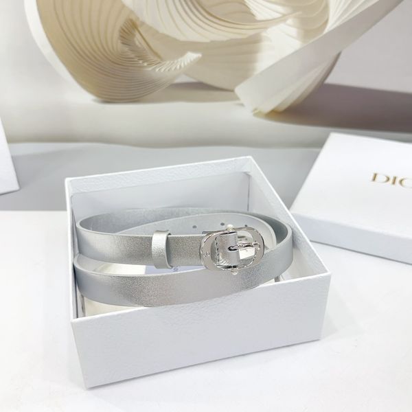 D*ior Top Belts  AT 20250403-8