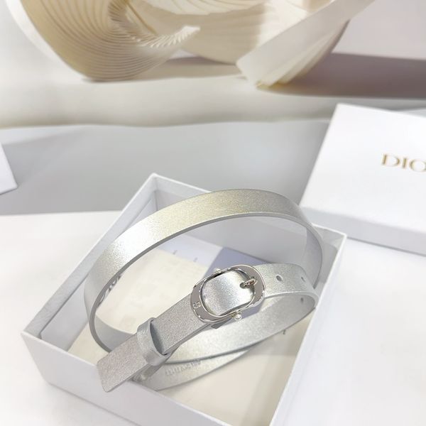 D*ior Top Belts  AT 20250403-8