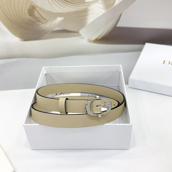 D*ior Top Belts  AT 20250403-9