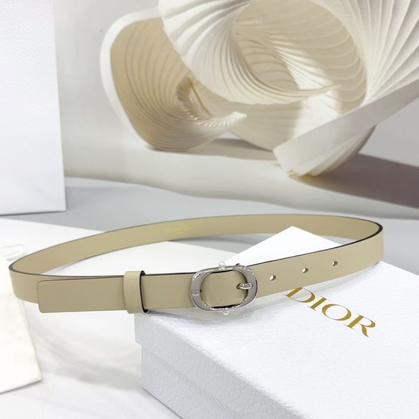 D*ior Top Belts  AT 20250403-9