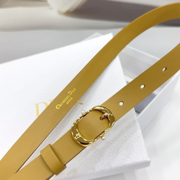 D*ior Top Belts  AT 20250403-9