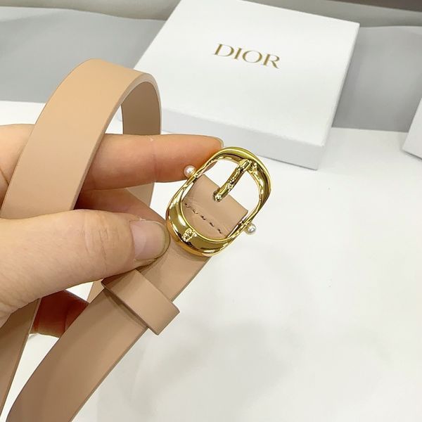 D*ior Top Belts  AT 20250403-9