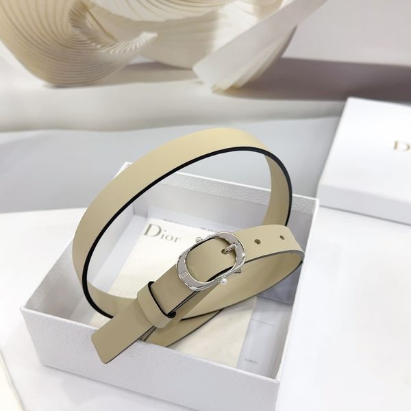 D*ior Top Belts  AT 20250403-9