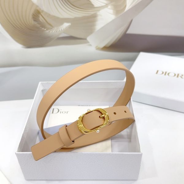 D*ior Top Belts  AT 20250403-9