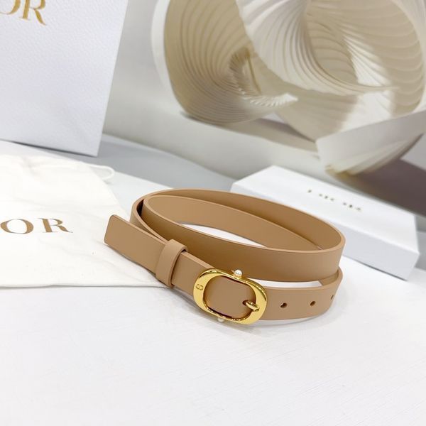 D*ior Top Belts  AT 20250403-9