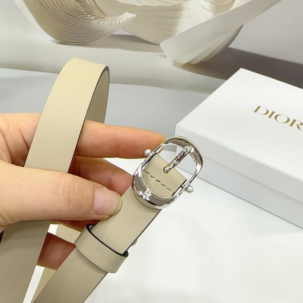 D*ior Top Belts  AT 20250403-9