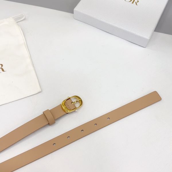 D*ior Top Belts  AT 20250403-9