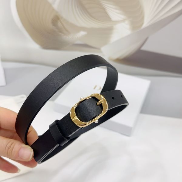 D*ior Top Belts  AT 20250403-10