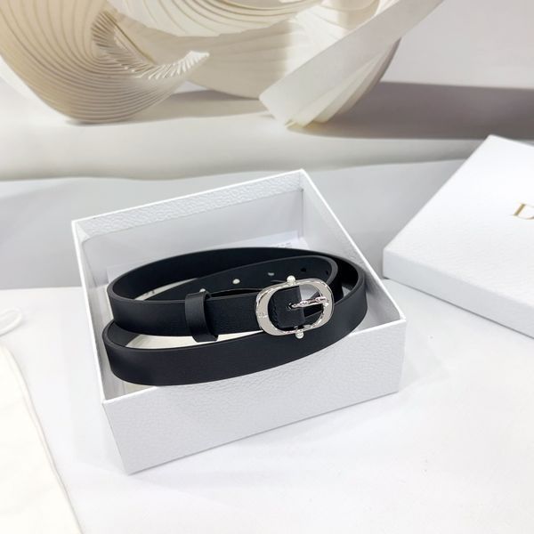 D*ior Top Belts  AT 20250403-10