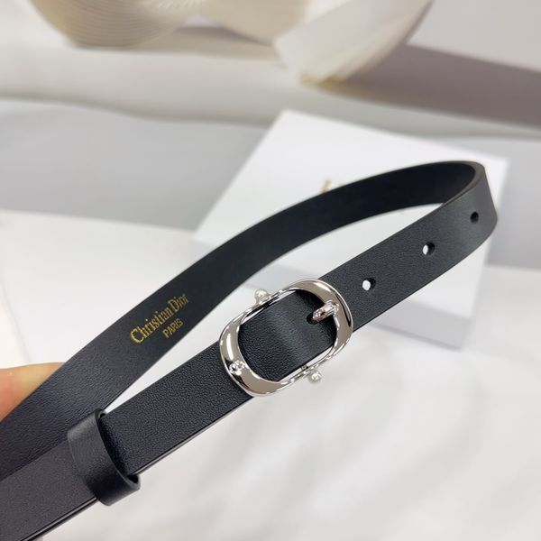 D*ior Top Belts  AT 20250403-10