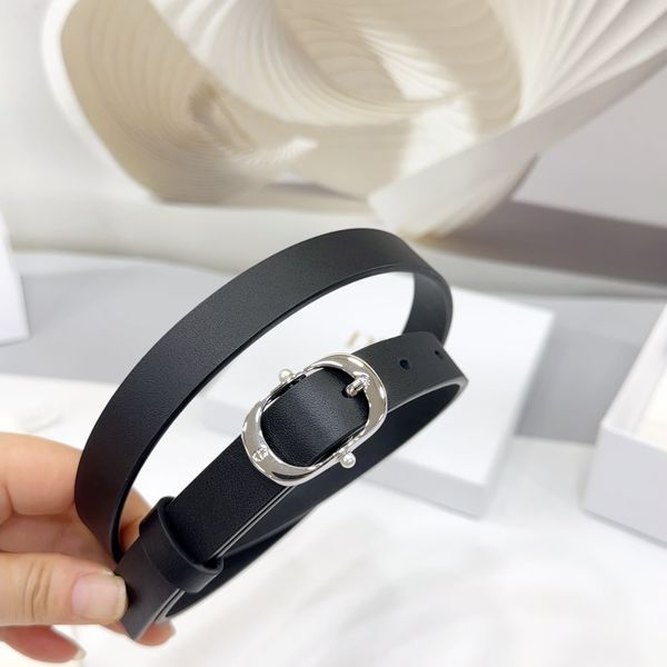 D*ior Top Belts  AT 20250403-10