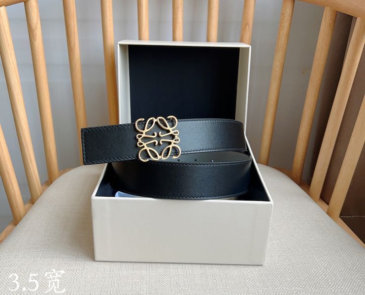 L*oewe Belts  XX 20250403-11