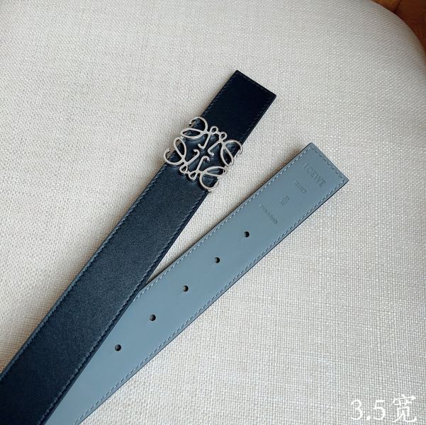 L*oewe Belts  XX 20250403-11