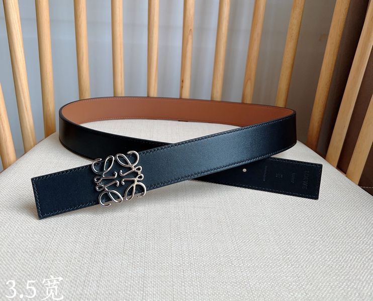 L*oewe Belts  XX 20250403-11