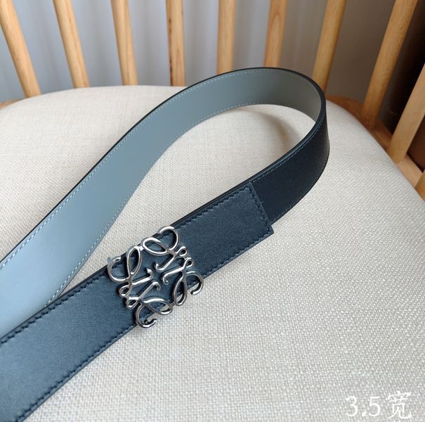L*oewe Belts  XX 20250403-11